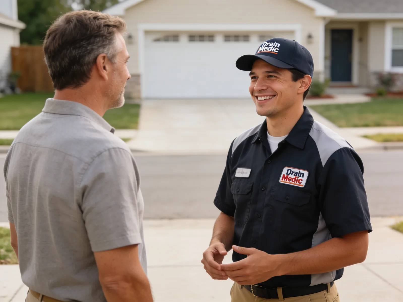 Garbage Disposal Repair Saratoga, NC FAQs